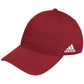 Team Victory Red