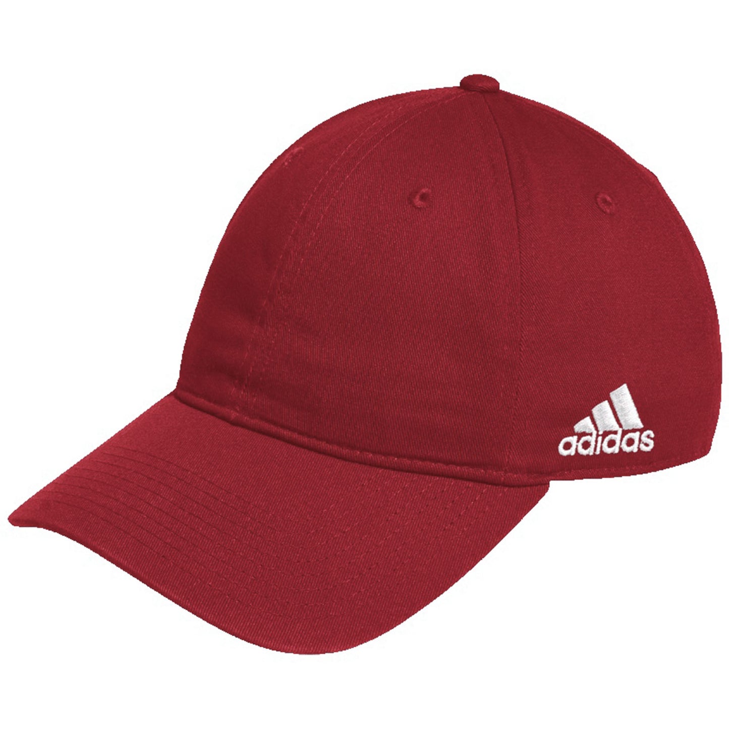 Team Victory Red