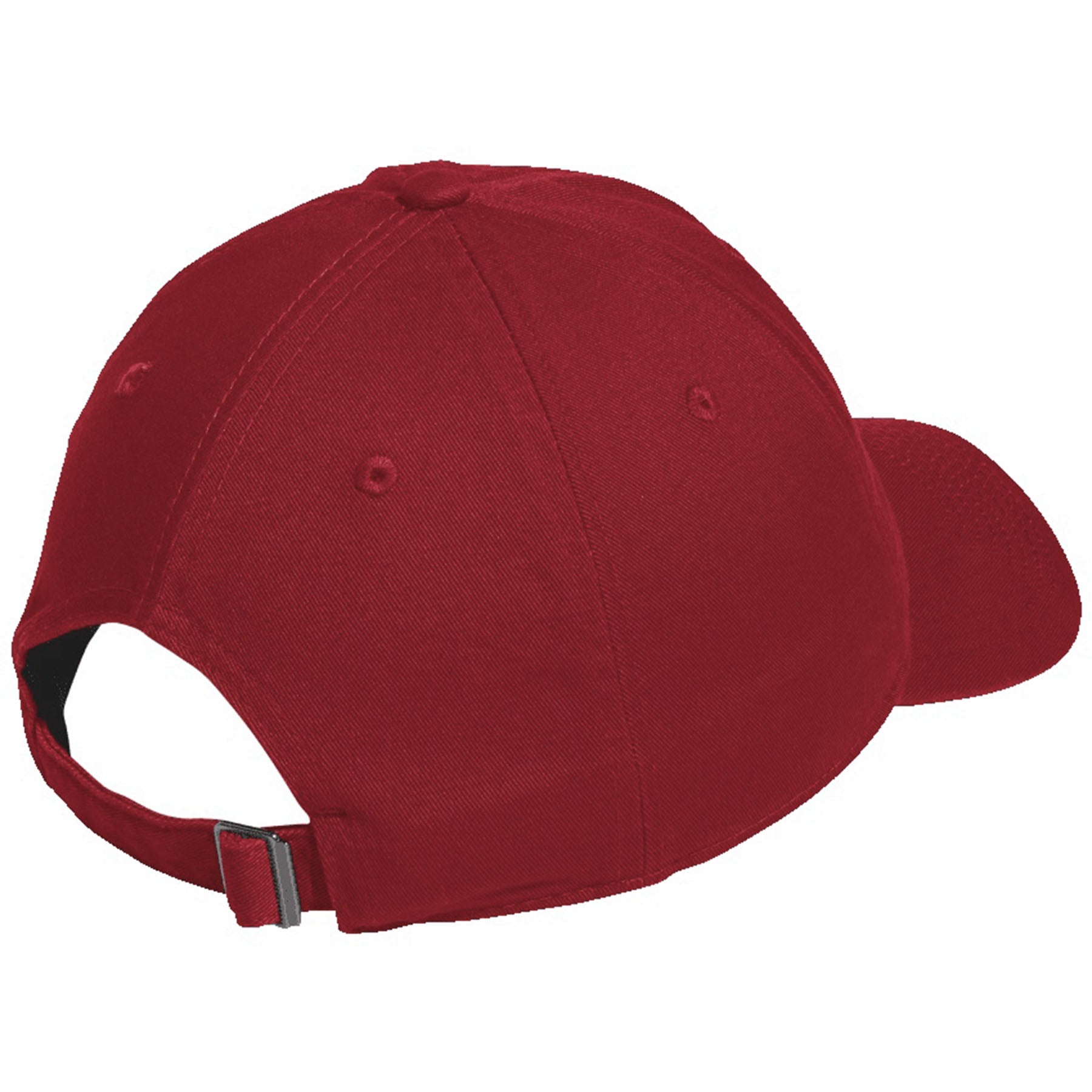 Team Victory Red
