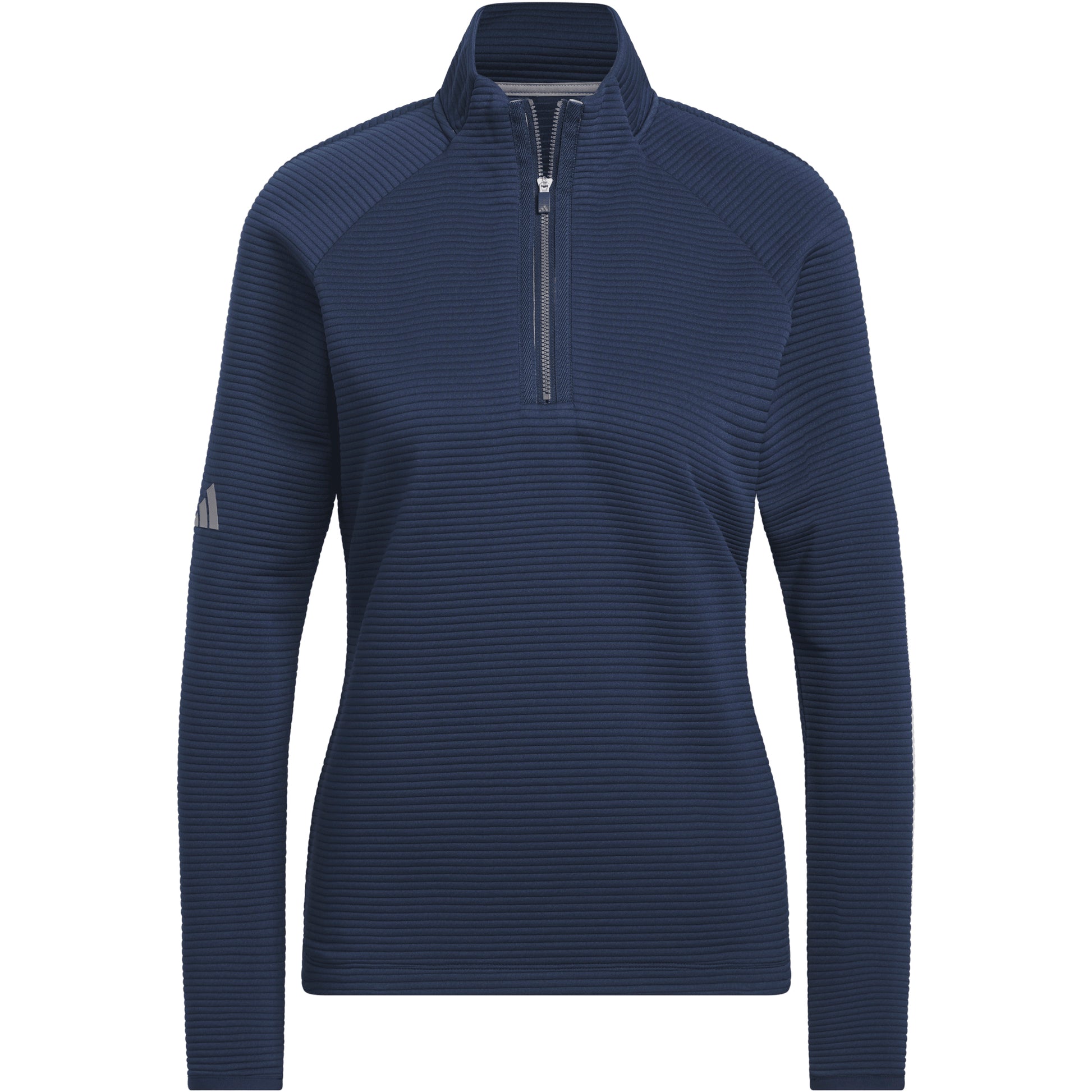 Collegiate Navy