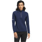 Collegiate Navy