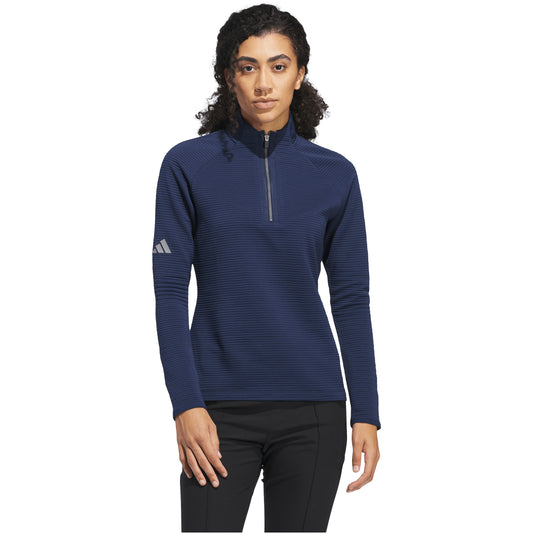 Collegiate Navy