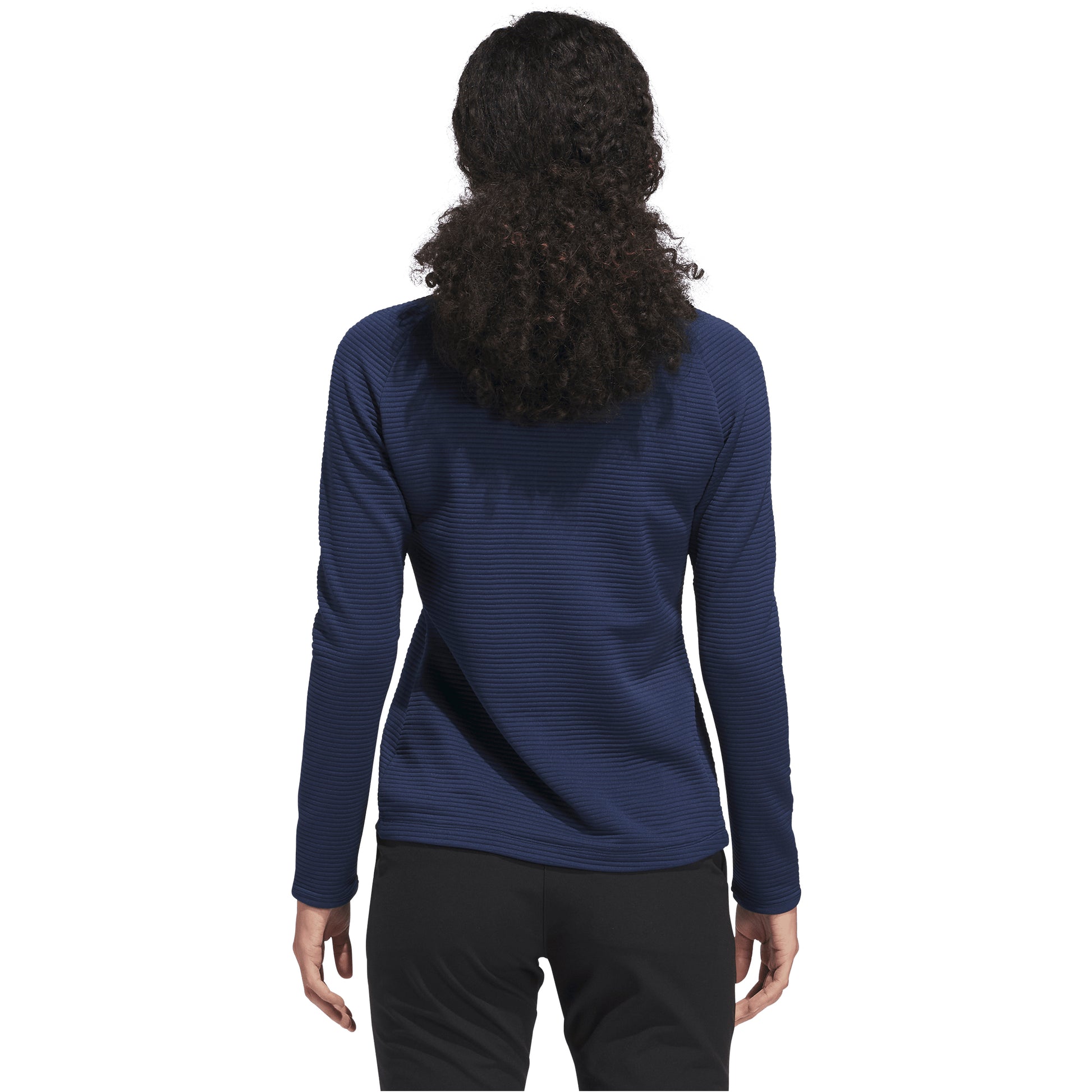 Collegiate Navy