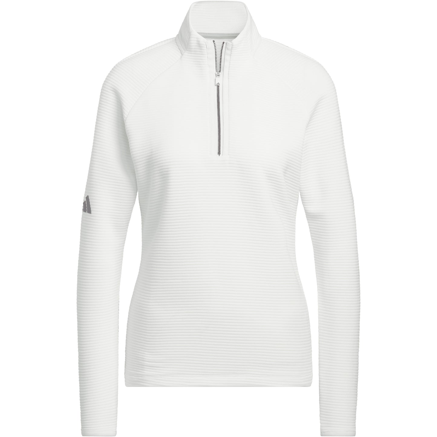 Core White