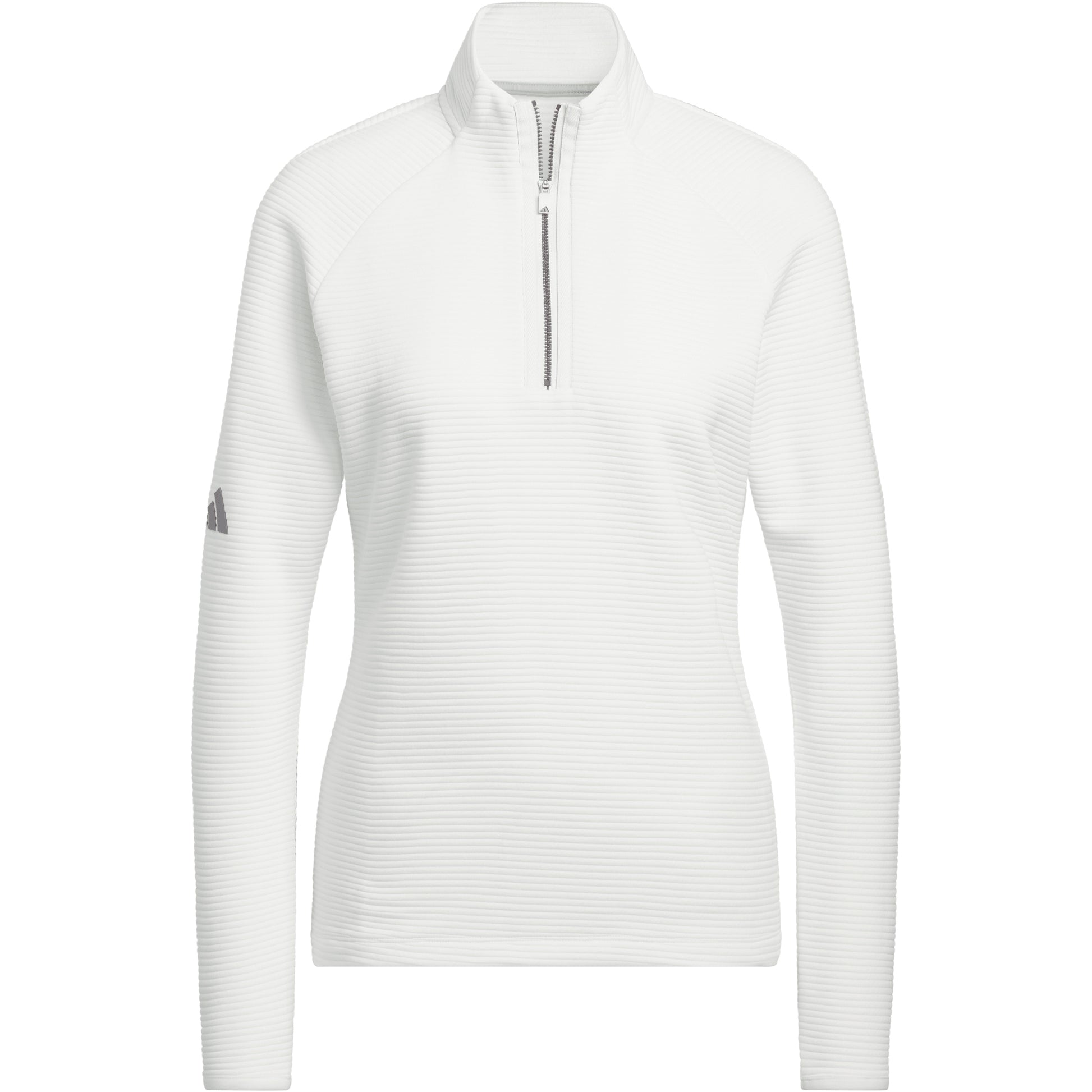 Core White