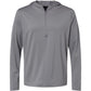 Grey Three