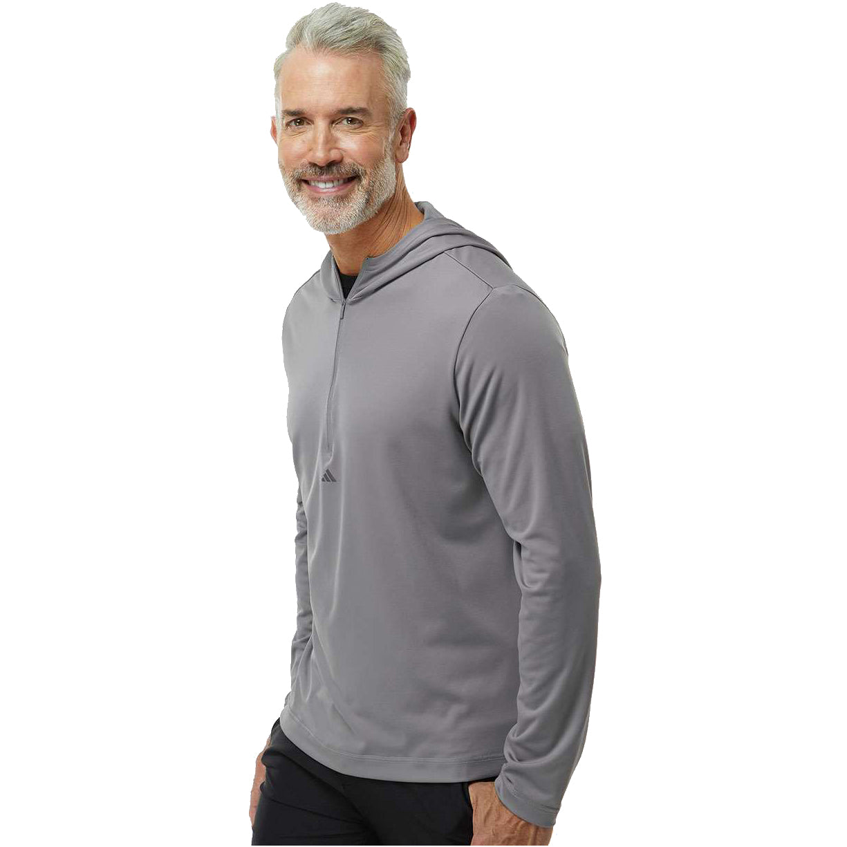 Grey Three