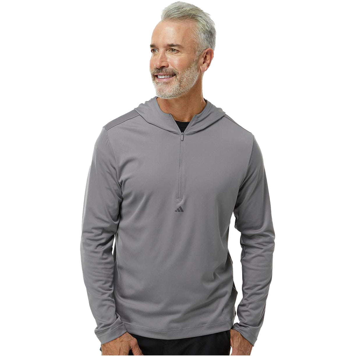 Grey Three