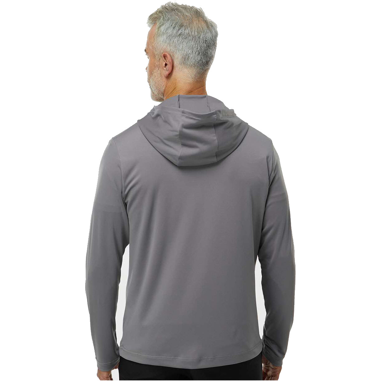 Grey Three