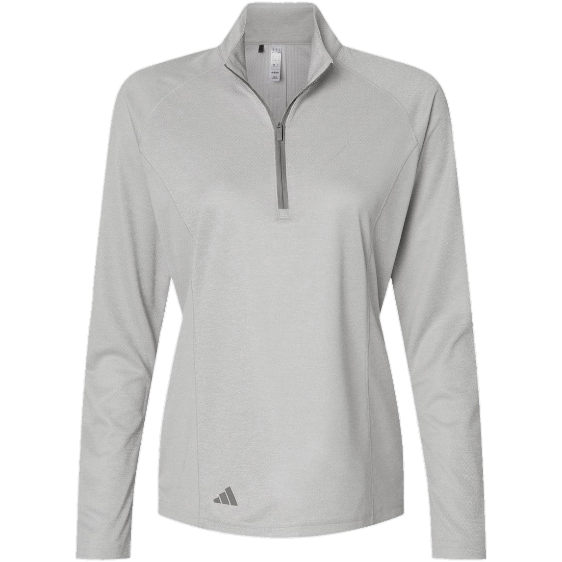 Grey One Heather
