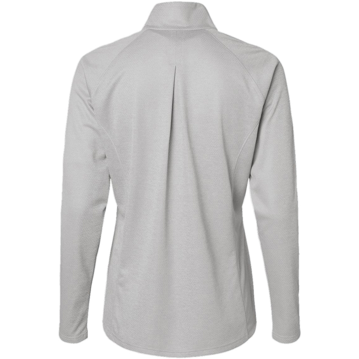 Grey One Heather