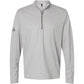 Grey One Heather