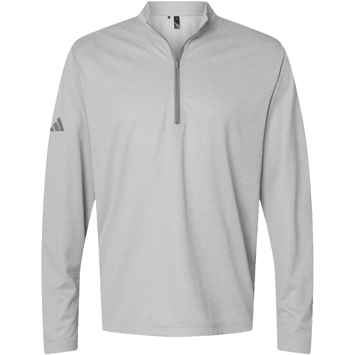 Grey One Heather