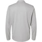 Grey One Heather