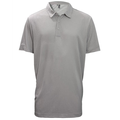 grey one heather