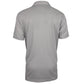 grey one heather