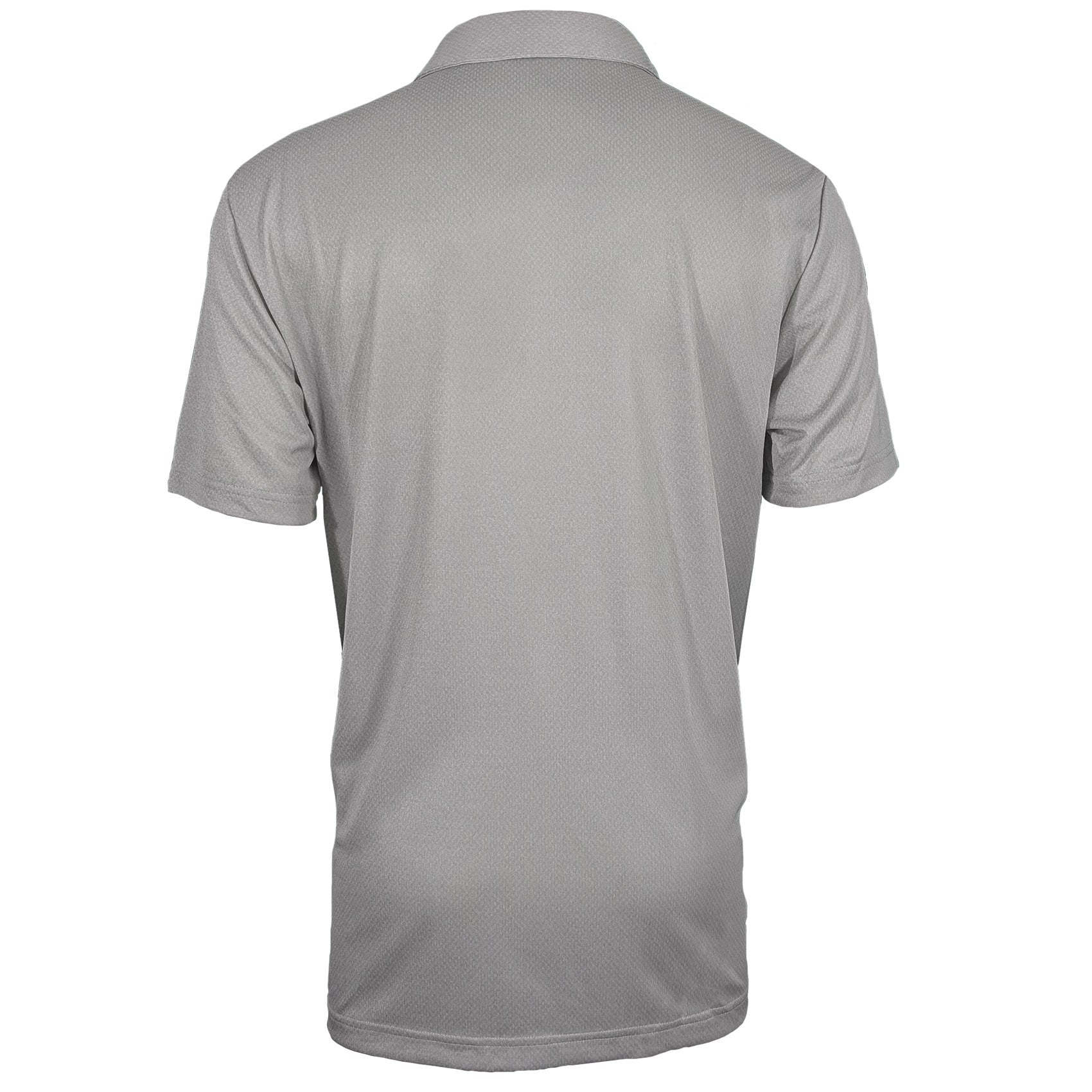 grey one heather
