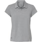 Grey Three Melange