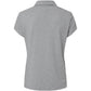 Grey Three Melange