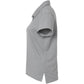 Grey Three Melange