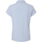 Blue Dawn Melange