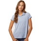 Blue Dawn Melange