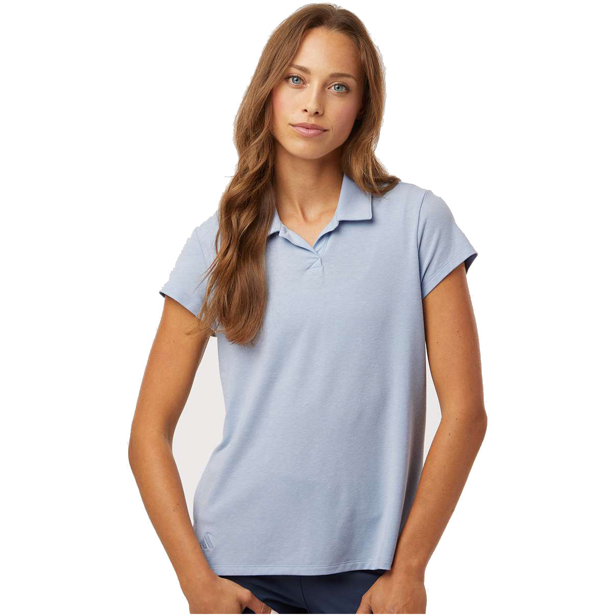 Blue Dawn Melange
