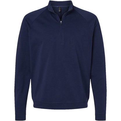 Collegiate Navy