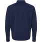 Collegiate Navy