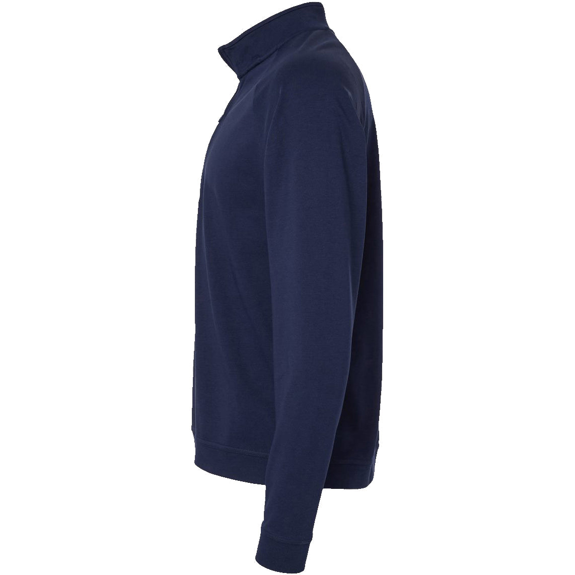 Collegiate Navy
