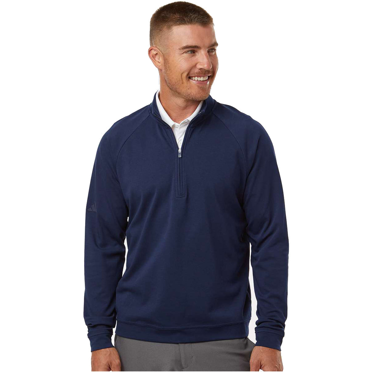 Collegiate Navy