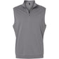 Grey Three
