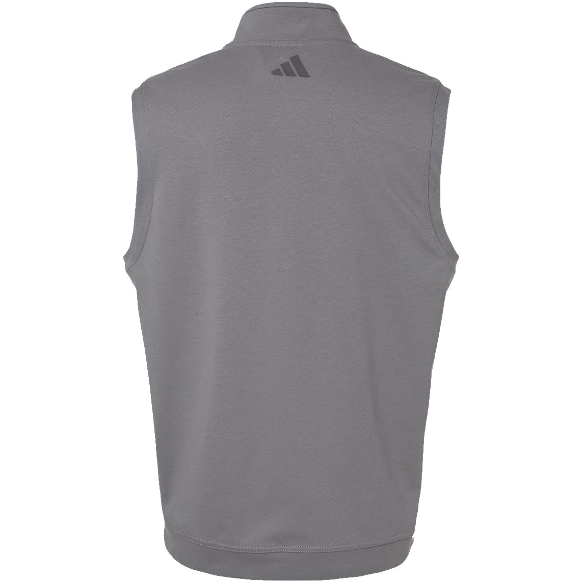 Grey Three