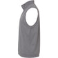 Grey Three