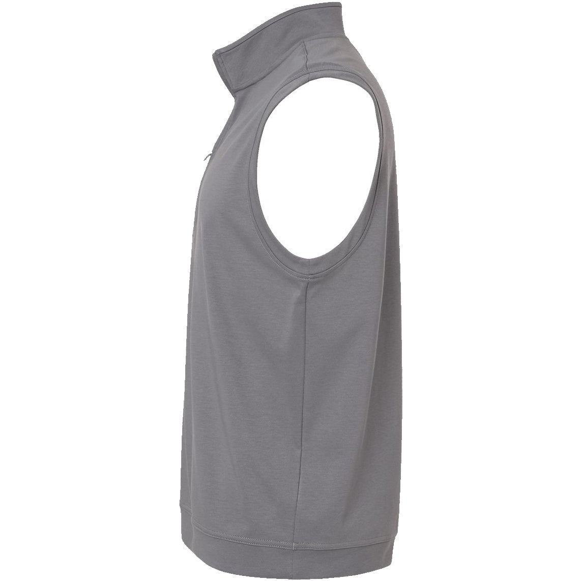 Grey Three