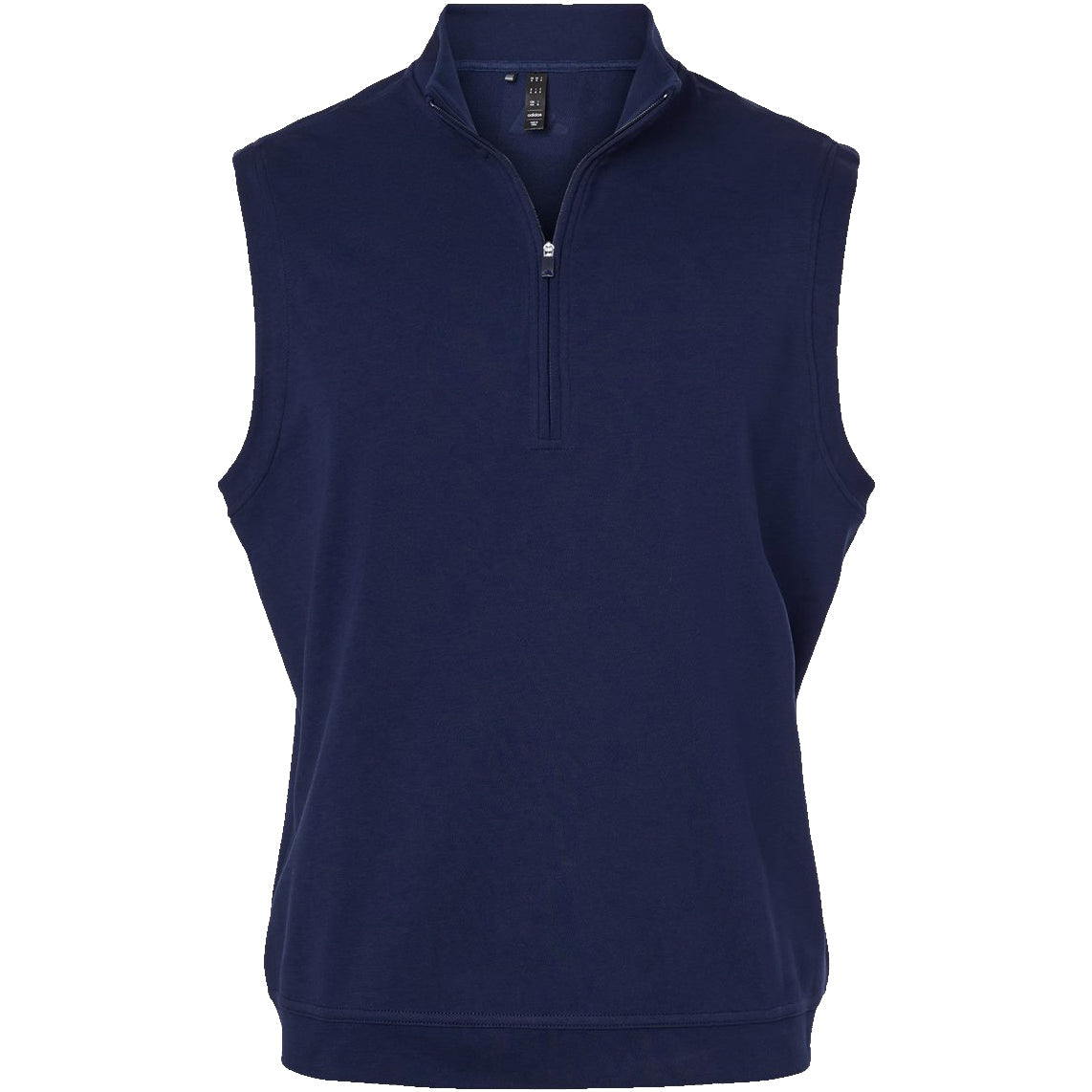 Collegiate Navy