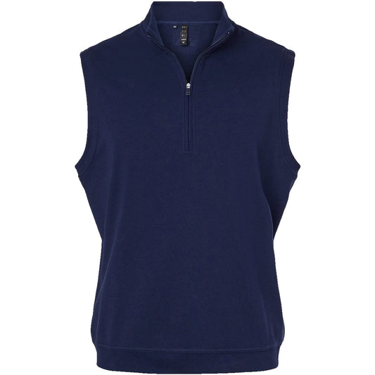 Collegiate Navy