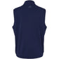 Collegiate Navy