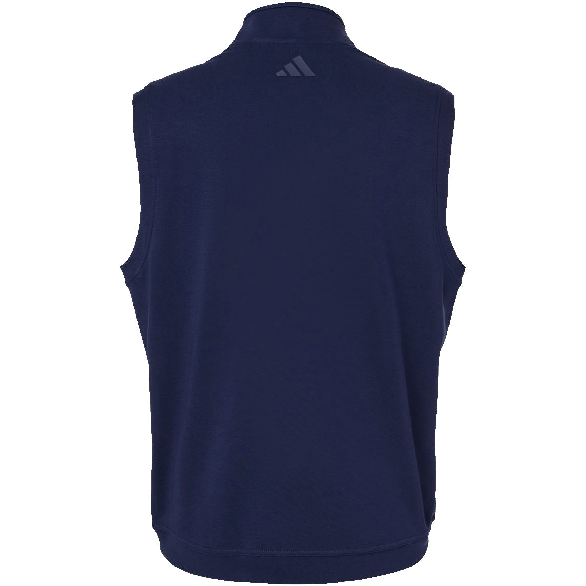 Collegiate Navy
