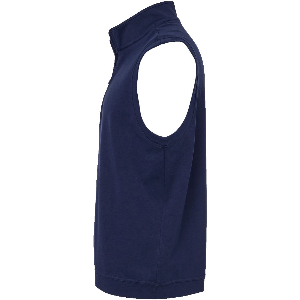 Collegiate Navy