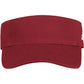 Victory Red
