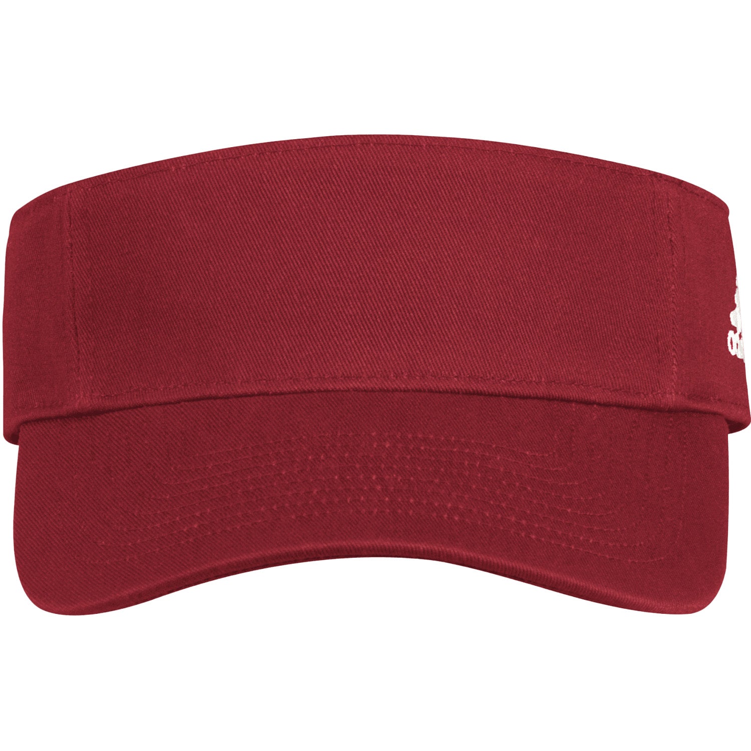 Victory Red