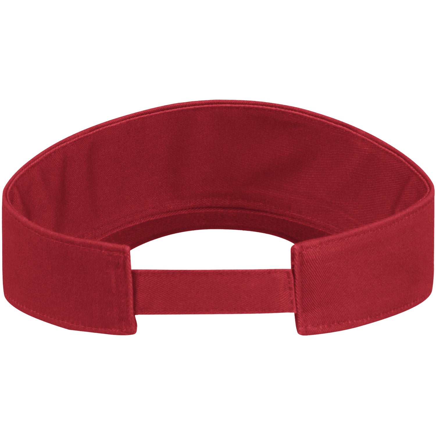 Victory Red