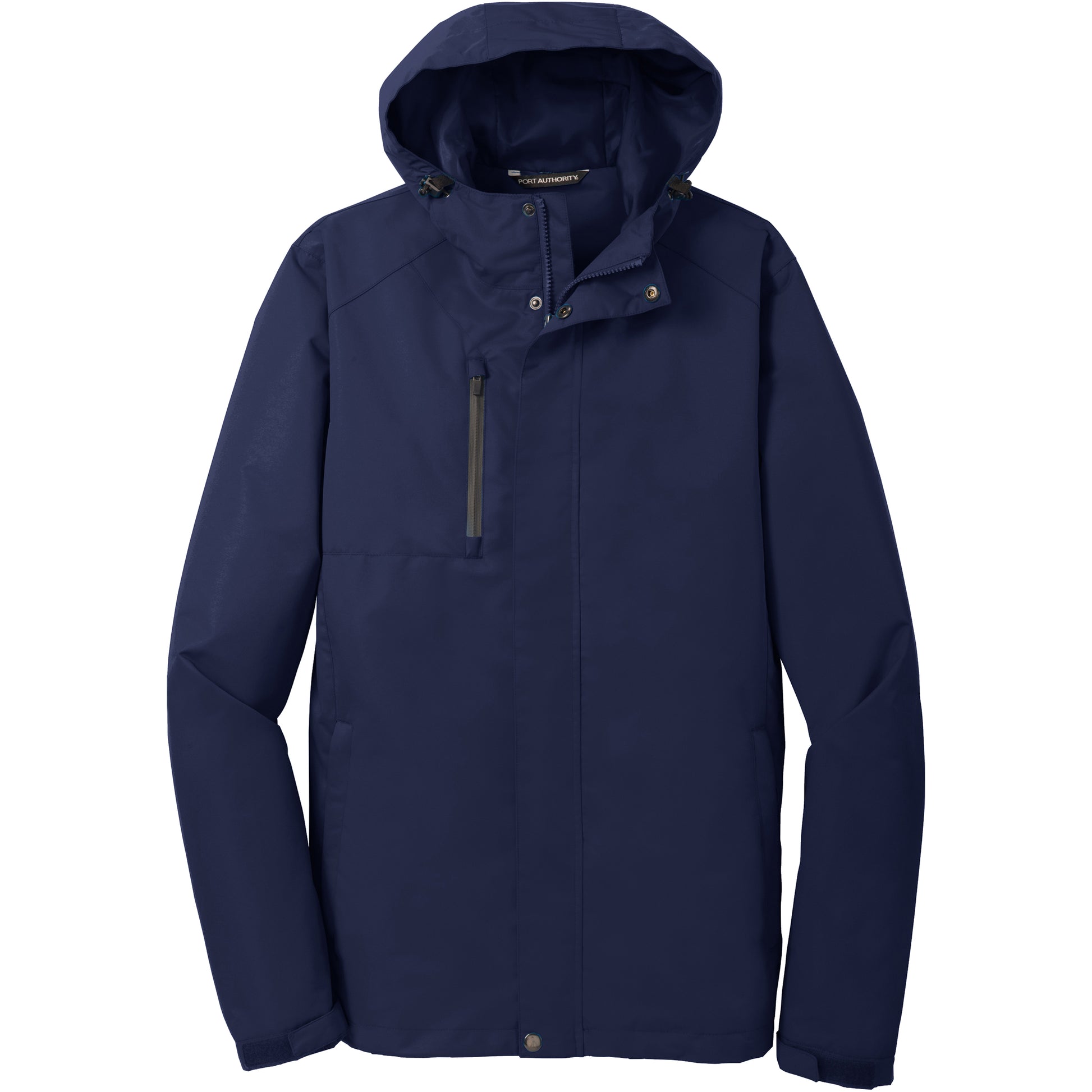 True Navy