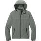 Port Authority Torrent Waterproof Jacket