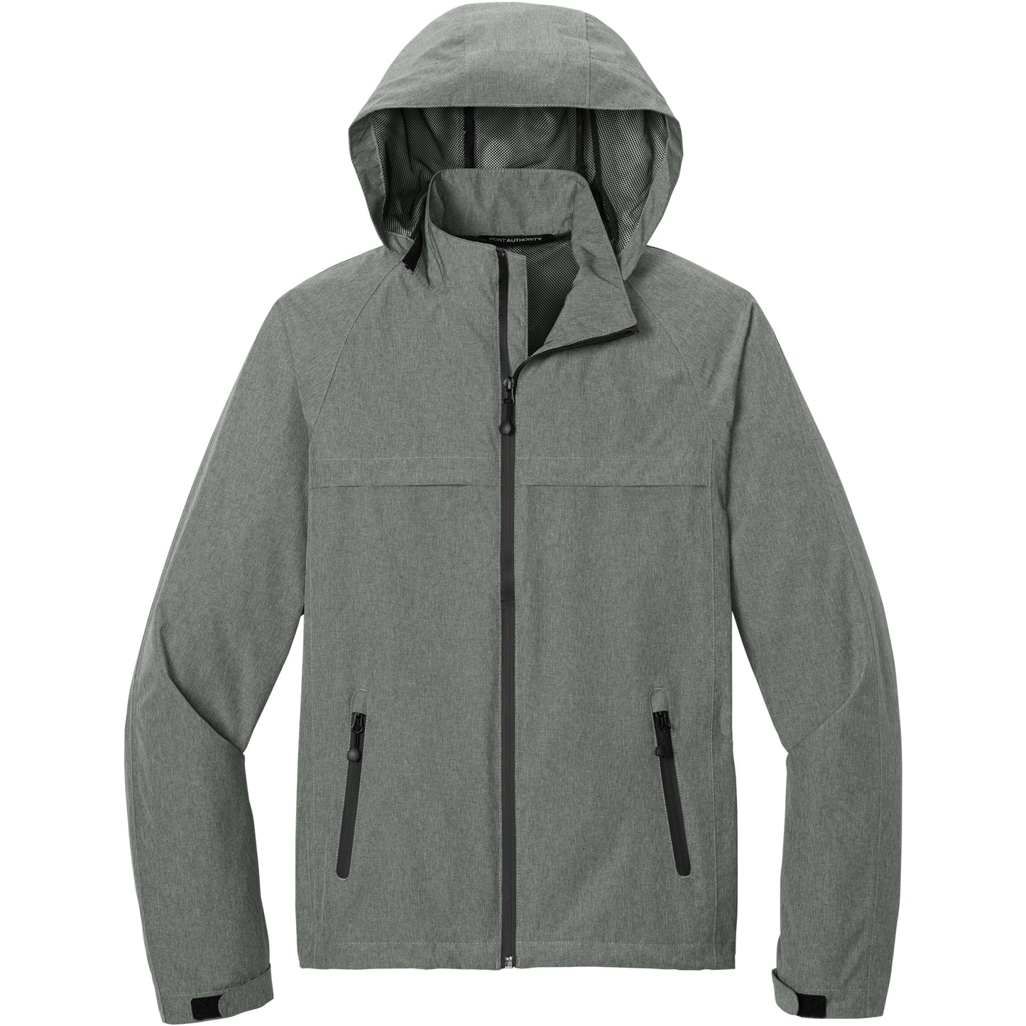 Port Authority Torrent Waterproof Jacket