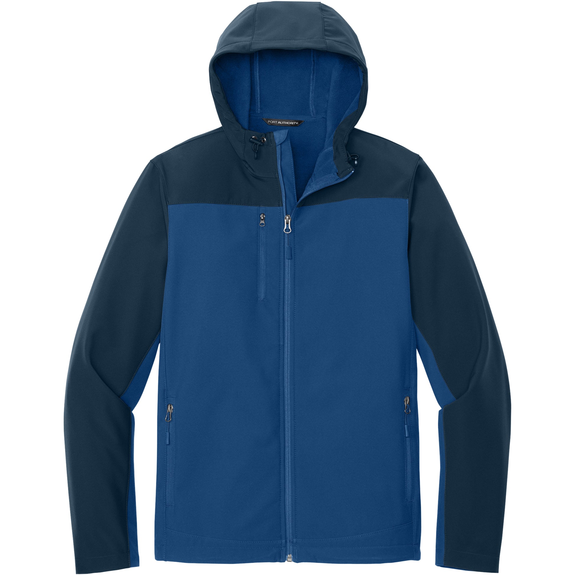 Night Sky Blue/Dress Blue Navy