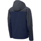 Dress Blue Navy/Battleship Grey