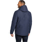 Dress Blue Navy