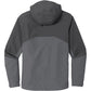 Storm Grey/Shadow Grey